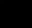 Navana Logo